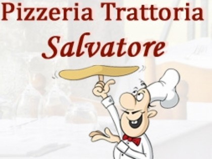 照片: Salvatore
